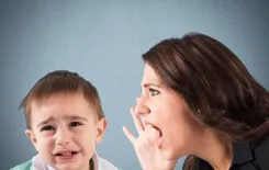 Школьные абьюзеры: учитель или мучитель?