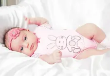 Исследование: у женщин, переживших стресс, чаще рождаются девочки