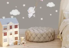 Детская комната: 30+ идей