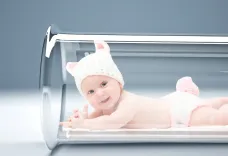 Белорусские медики определили 300 первых пациенток для бесплатной попытки ЭКО