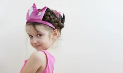 Как не накосячить в воспитании девочки? Фатальные ошибки