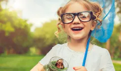 Детский летний лагерь: подготовка