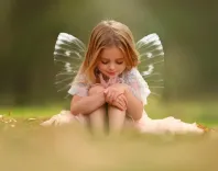 Хорошая девочка: быть или не быть?