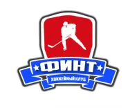 Логотип Финт