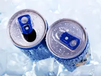 Почему в Беларуси подросткам запретили энергетики?