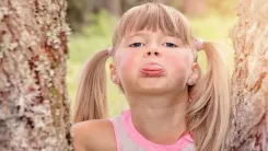 «Юля-кастрюля»: что делать если ребенка дразнят? Краткий курс выживания