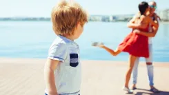 Половое воспитание детей: когда начинать разговоры на "неудобные темы"?