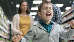 Три раза сказала, а он не слушается: 5 способов изменить поведение ребёнка