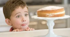 С 1 сентября в 100 минских школах заработают «умные буфеты». Что это за новшество?