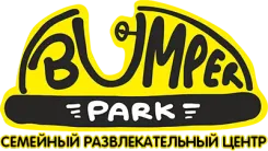 Логотип Bamper Park