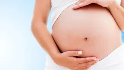 Половина беременных женщин страдает от дефицита железа