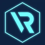 Логотип Teleport