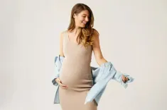 5 магазинов, в которых можно купить одежду для беременных в Минске