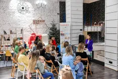 RESERVED EcoAware: О гардеробе минималиста и осознанном потреблении