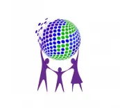 Логотип ORTUS