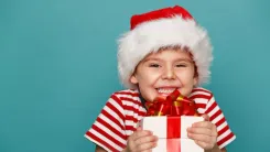 9 подарков на НГ, которые понравятся мальчикам