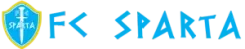 Логотип Спарта