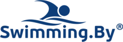 Логотип Swimming.by