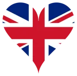 Логотип English Swimming.by