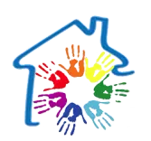 Логотип Детский дом №5