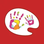 Логотип Леонардо