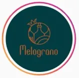 Логотип Melograno