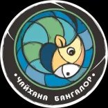 Логотип Чайхана