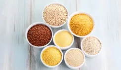 Какая каша самая полезная, а от какой лучше отказаться