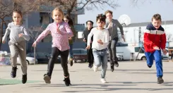 Школьные каникулы в 2022/2023 учебном году: когда начнутся и сколько продлятся