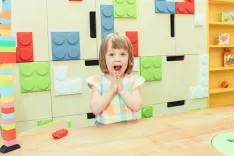 ТОП-10 школ раннего развития в Минске