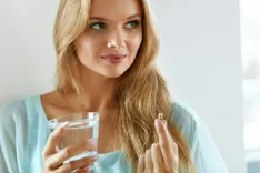 Некоторые антибиотики провоцируют врожденные аномалии у детей