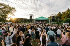 Vulitsa Ezha 2022: когда пройдет, программа фестиваля и сколько стоят билеты