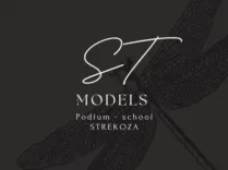 Логотип STREKOZA (MOZYR)