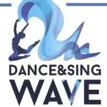 Логотип WAVEDANCE
