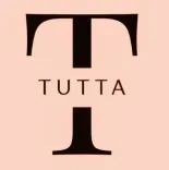 Логотип ТутТа