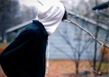 Не книжные закладки: как не попасть в беду?