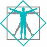 Логотип Симметрия