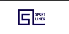 Логотип Sport Liner