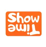 Логотип Show Time