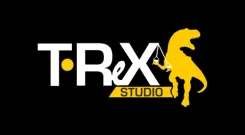 Логотип Фитнес-клуб