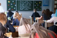 ЦЭ или ЦТ? Есть ли разница в каком формате сдавать профильные экзамены для поступления в ВУЗ?