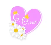 Логотип GoKids