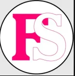 Логотип Family Swimming