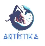 Логотип Artistika