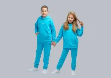 Сеть магазинов Simpleom проводит розыгрыш сертификата