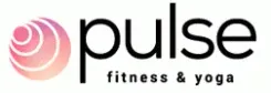 Логотип PULSE