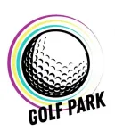 Логотип Golf Park