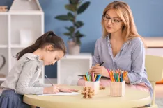 Детские психологи в Минске: 8 мест, где вам наверняка помогут