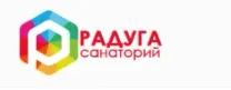 Логотип Санаторий «Радуга»