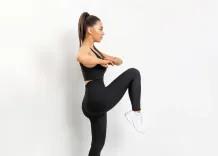 Mark Formelle ищет тестировщиц «идеальных легинсов»